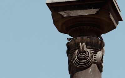 Journey Through Syria: Discovering Ancient Cities and Stunning Landscapes