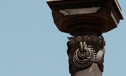 Journey Through Syria: Discovering Ancient Cities and Stunning Landscapes