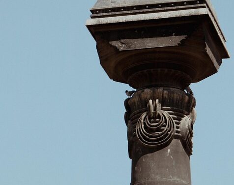 Journey Through Syria: Discovering Ancient Cities and Stunning Landscapes