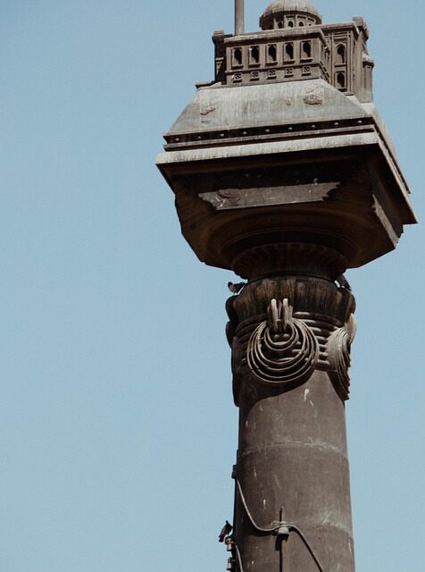 Journey Through Syria: Discovering Ancient Cities and Stunning Landscapes