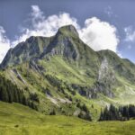 Lake Bliss: Switzerland’s Most Beautiful Lake Destinations for Relaxation and Adventure