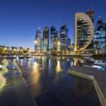 Luxurious and Authentic: How to Experience the Best of Qatar in Style
