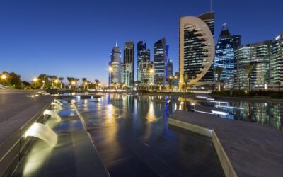 Luxurious and Authentic: How to Experience the Best of Qatar in Style