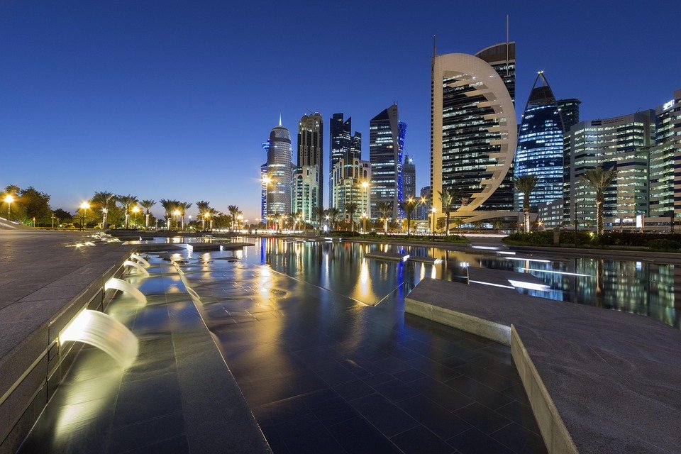 Luxurious and Authentic: How to Experience the Best of Qatar in Style