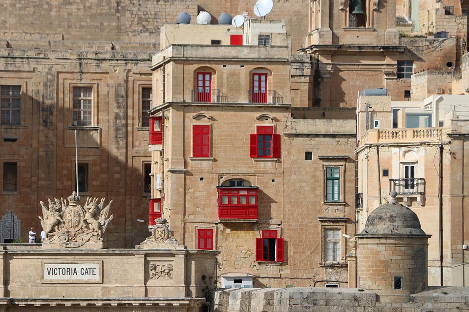 Malta’s Beaches, History, and Cuisine: A Traveler’s Paradise