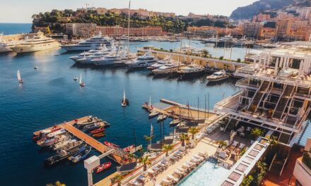 Monaco’s Most Fascinating Facts: What Every Traveler Should Know Before Visiting