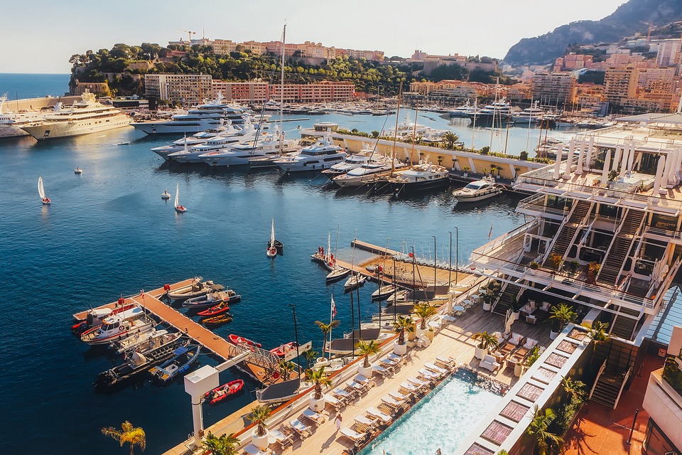 Monaco’s Most Fascinating Facts: What Every Traveler Should Know Before Visiting