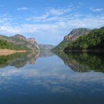 Mozambique’s Safer, Smarter Travel Tips: Plan Your Perfect Escape