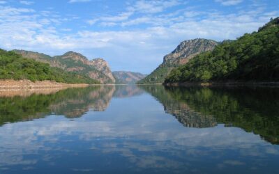 Mozambique’s Safer, Smarter Travel Tips: Plan Your Perfect Escape