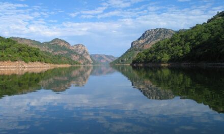Mozambique’s Safer, Smarter Travel Tips: Plan Your Perfect Escape