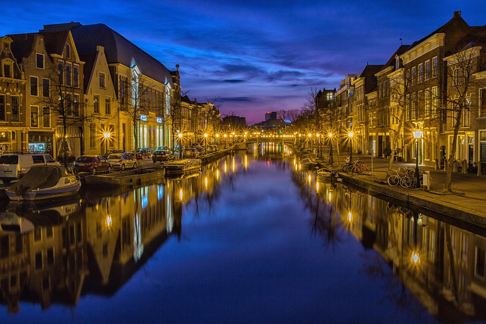 Netherlands Bucket List: Iconic Sights, Secret Spots, and Expert Travel Tips