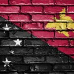 Papua New Guinea Travel Made Easy: Essential Destinations and Insider Advice