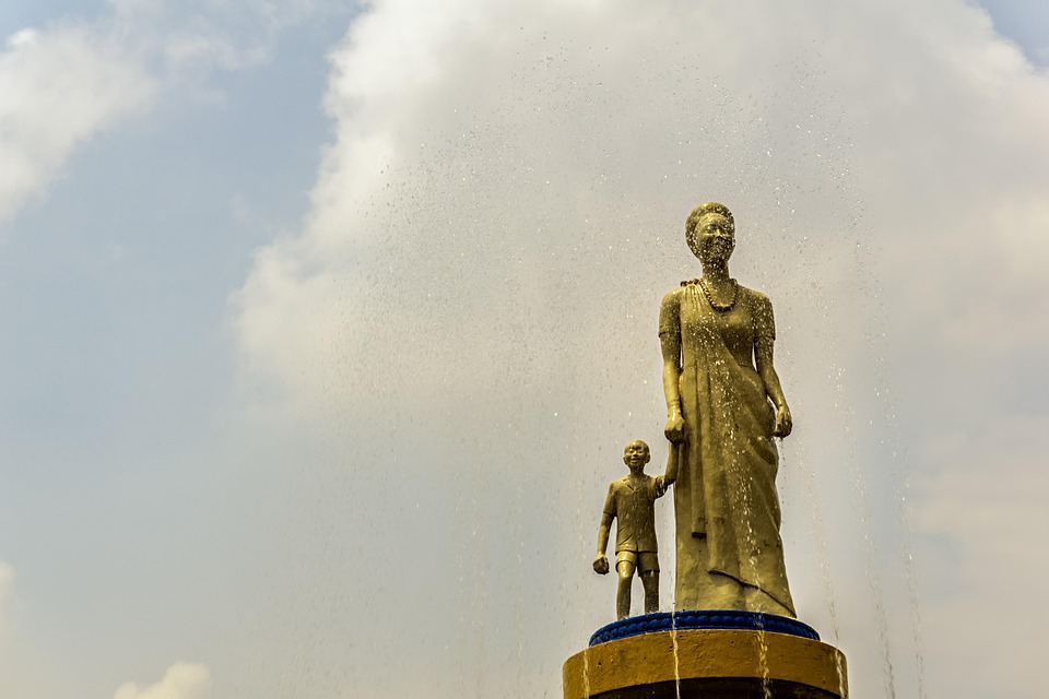 Serene Lakes and Soaring Volcanoes: Exploring Rwanda’s Best-Kept Travel Secrets