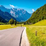 Slovenia’s Best-Kept Secrets: Uncovering the Magic of an Underrated Gem