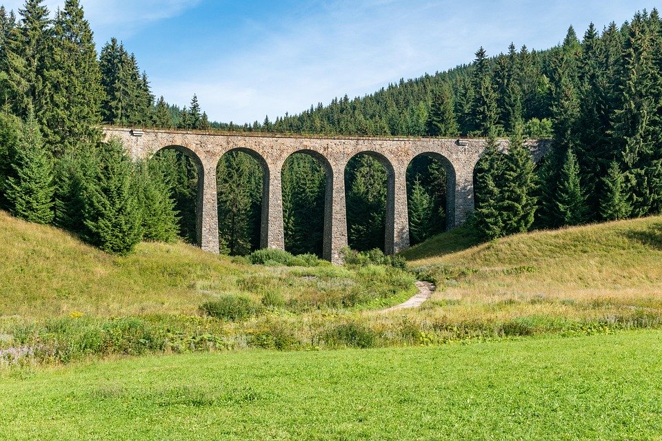 Slow Travel Through Slovakia: Experiencing Authentic Beauty and Culture