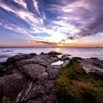 Slow Travel in Uruguay: Quiet Villages, Pristine Landscapes, and Authentic Experiences