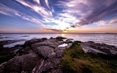 Slow Travel in Uruguay: Quiet Villages, Pristine Landscapes, and Authentic Experiences