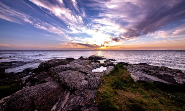 Slow Travel in Uruguay: Quiet Villages, Pristine Landscapes, and Authentic Experiences