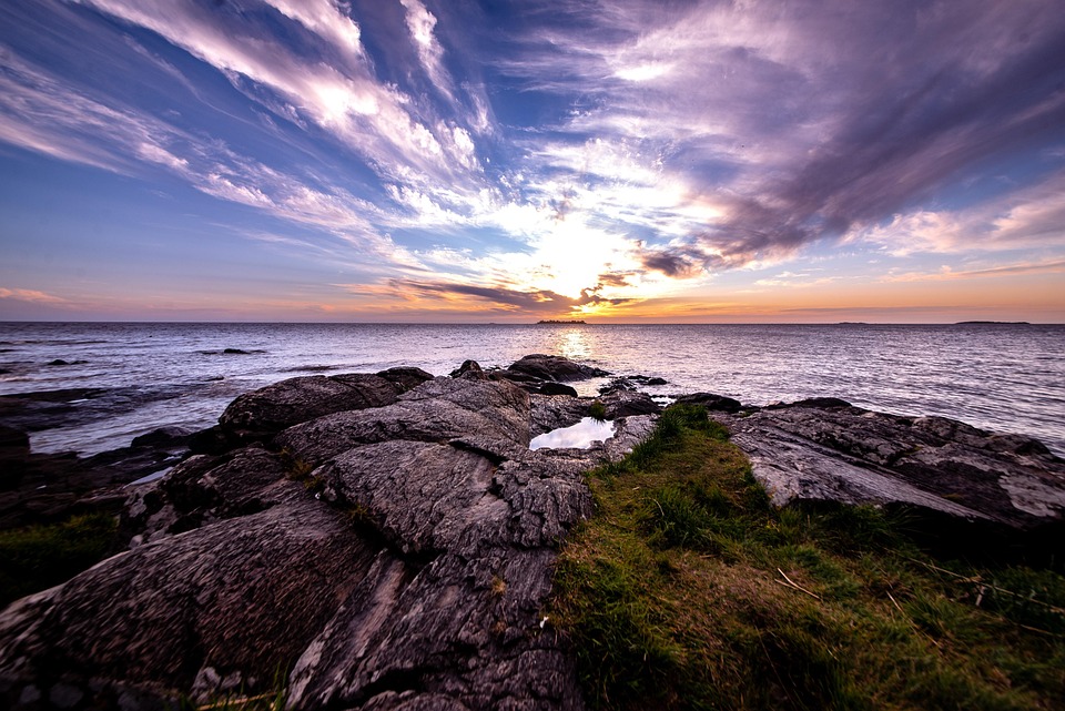 Slow Travel in Uruguay: Quiet Villages, Pristine Landscapes, and Authentic Experiences