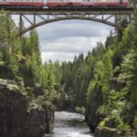 Sweden’s Best Kept Secrets: Hidden Destinations for Nature and History Lovers
