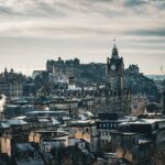 The Most Charming Villages and Countryside Escapes in the United Kingdom