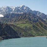 The Ultimate Tajikistan Travel Itinerary: Discover Landlocked Bliss