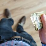 Travel Safety on a Budget: Tips and Resources to Stay Secure and Save Money