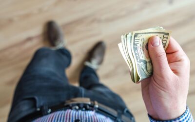 Travel Safety on a Budget: Tips and Resources to Stay Secure and Save Money