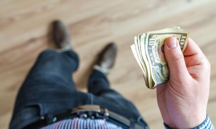 Travel Safety on a Budget: Tips and Resources to Stay Secure and Save Money