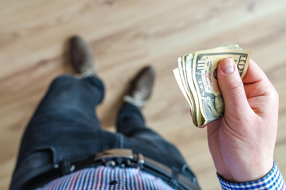 Travel Safety on a Budget: Tips and Resources to Stay Secure and Save Money