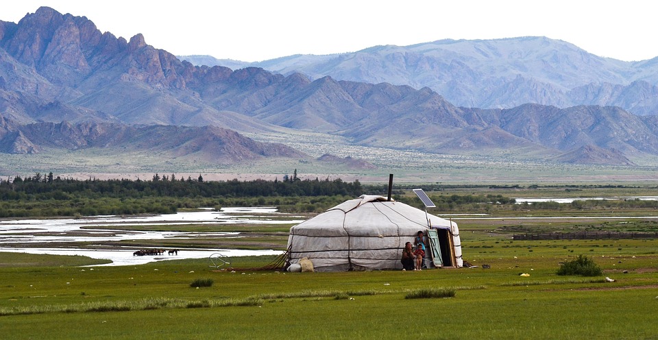 Why Mongolia Should Be Your Next Destination: Hidden Treasures and Travel Must-Knows