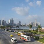 Your Insider’s Guide to Panama: Travel Tips, Underrated Spots, and Must-See Attractions