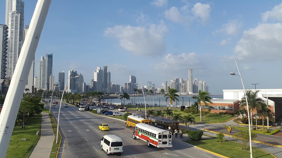 Your Insider’s Guide to Panama: Travel Tips, Underrated Spots, and Must-See Attractions