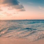 Your Ultimate Seychelles Itinerary: Must-See Islands, Hidden Gems, and Travel Hacks