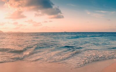 Your Ultimate Seychelles Itinerary: Must-See Islands, Hidden Gems, and Travel Hacks