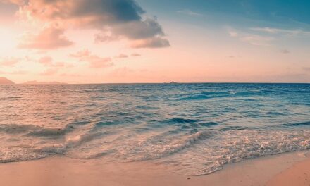 Your Ultimate Seychelles Itinerary: Must-See Islands, Hidden Gems, and Travel Hacks