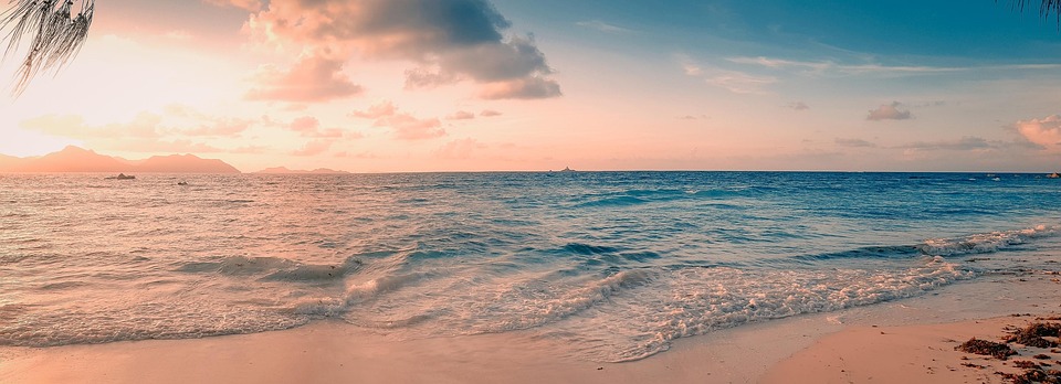Your Ultimate Seychelles Itinerary: Must-See Islands, Hidden Gems, and Travel Hacks