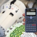 The Do’s and Don’ts of Planning Budget-Friendly Trips in 2023