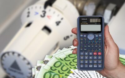 The Do’s and Don’ts of Planning Budget-Friendly Trips in 2023