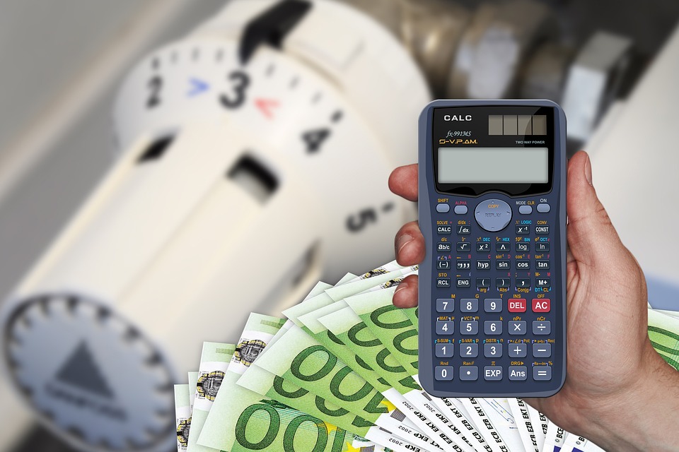 The Do’s and Don’ts of Planning Budget-Friendly Trips in 2023